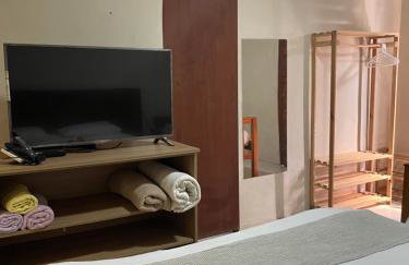 Pousada Porto de Paz - Noronha - Foto 8