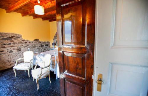 Casa di MOMO - Foto 83