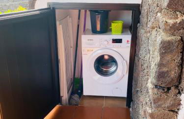 Vivienda vacacional Julia - Foto 21