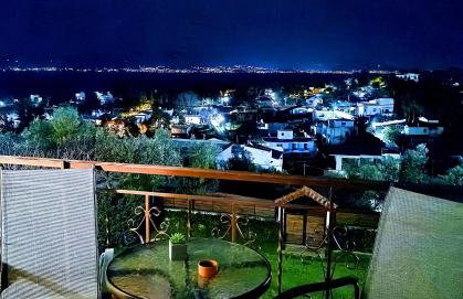 Sea view house II - Foto 40