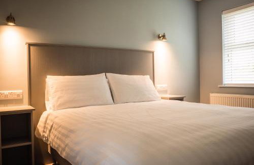 Executive Lakeside Lodge at Mullans Bay - Foto 6