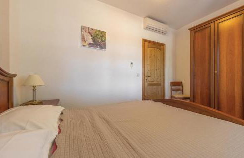 Holiday Home Skelin Ii - Foto 29