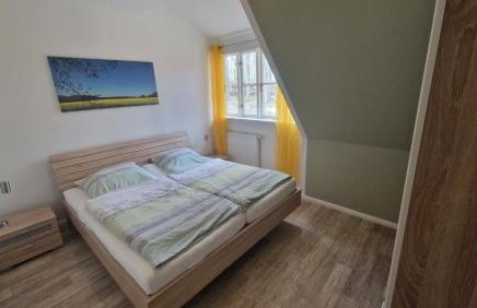 Haus-Auetal - Foto 31