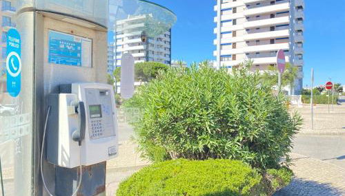 Alvor Seven - Photo 4