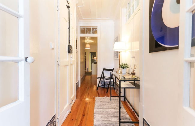 Belem Prestige by Homing - Foto 21