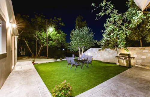 Kares Dream House - Foto 49