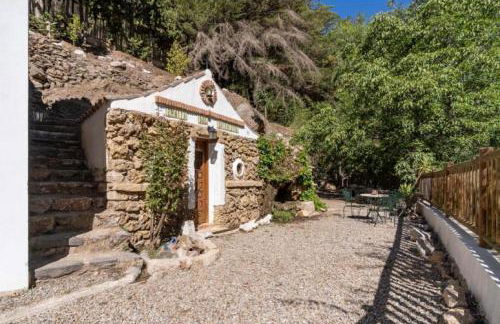 Molino del Nacimiento - Foto 27