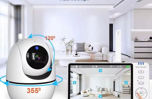 Casa Chácara Temporada Juazeiro do Norte Alderaan - Foto 50