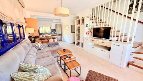 Cozy Corner Close to Beach, Golf and Shopping - Foto 5