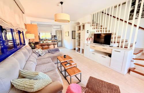 Cozy Corner Close to Beach, Golf and Shopping - Foto 5