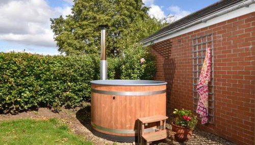 3 Bed in Stockton-on-tees oc-82600 - Foto 3, Other