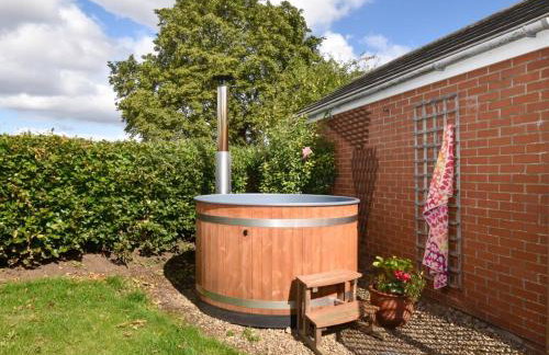 3 Bed in Stockton-on-tees oc-82600 - Foto 3