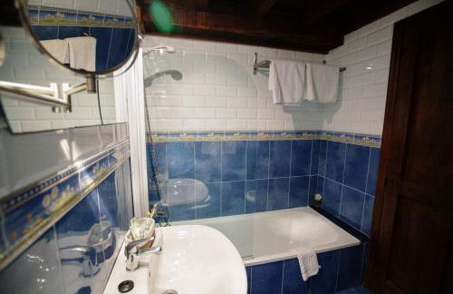 Casa Ortiz - Foto 27