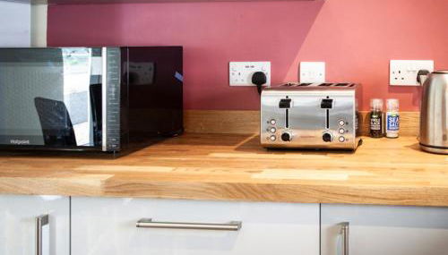 The Grooms Cottage - Foto 4