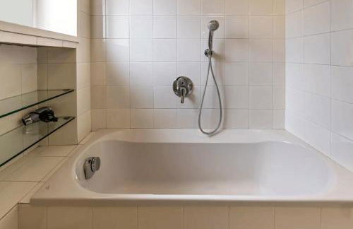 Il Loft di Guido - Foto 13