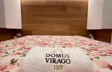 Domus Virago 130 - Foto 20