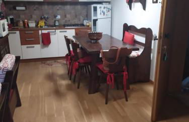 Un NIDO tra i monti - Foto 10