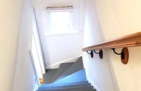 Pinkston Gardens - Foto 20