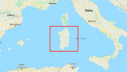 Manunta Holiday House - Maria - UINQ0474 - Foto 2