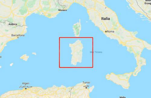 Manunta Holiday House - Maria - UINQ0474 - Foto 2