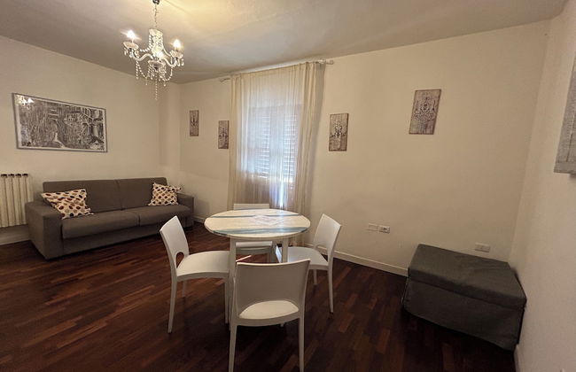 Allegra Toscana - Affittacamere Guest house - Foto 66