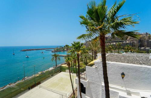 AquaMarina Luxury House by Canarias Prime Homes - Foto 48