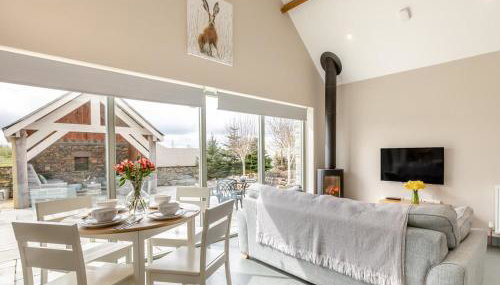 2 Bed in Highbridge oc-53020 - Foto 2, Other