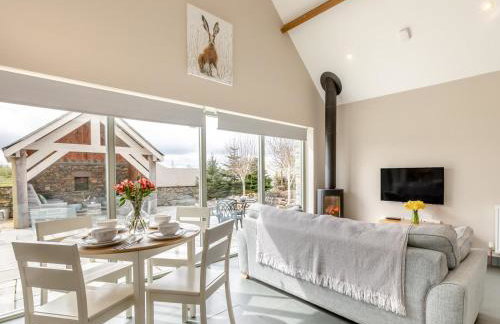 2 Bed in Highbridge oc-53020 - Foto 3