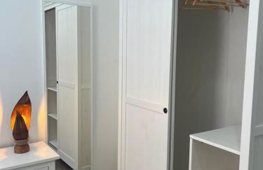 Suite del Centro - Foto 20