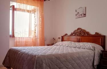 La Casa dei Nonni - Foto 31