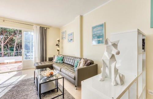 Life El Presidente Penthouse Pool View - Photo 14