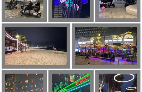 Casa Miro - Photo 21