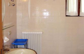 Apartment Belvedere-2 by Interhome - Foto 18