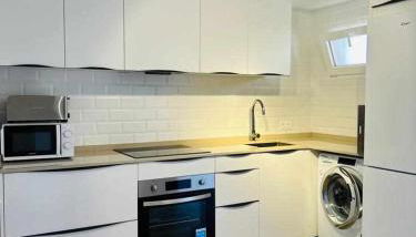 Sol Mediterráneo - Palm Beach 3 - Photo 5