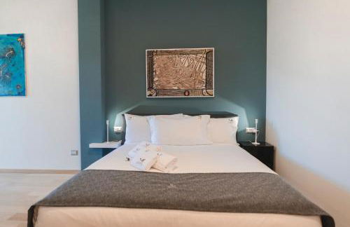 Sicilia's Art Hotel & Spa - Foto 14