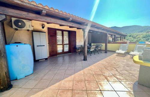 Casa Vacanza Lu Riu - Foto 45