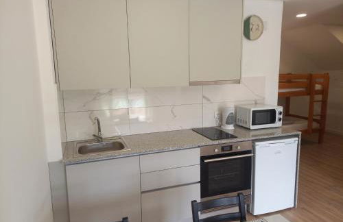 Quinta de Reiriz - Foto 50