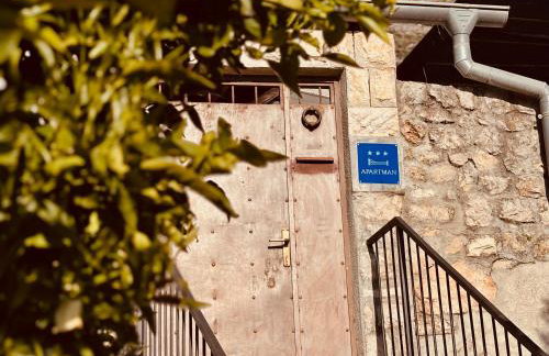 Get Garden - Foto 11