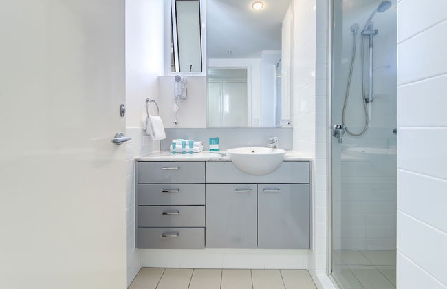 Aspect Caloundra - Foto 66