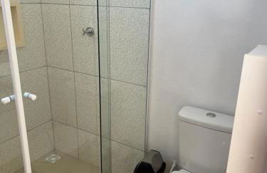 Ilha de Boipeba kitnets para temporada - Morada dos Pássaros Boipeba - Foto 24