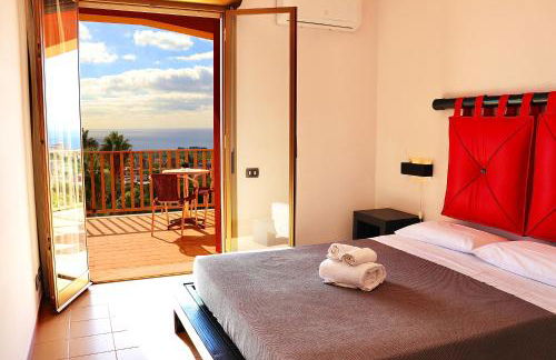 Aparthotel Isabella - Foto 10