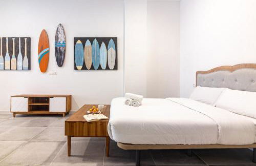 Navas A FreshApartments - Photo 16