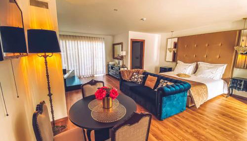 Vale da Fonte - Charming Houses - Foto 5