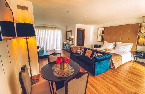 Vale da Fonte - Charming Houses - Photo 5