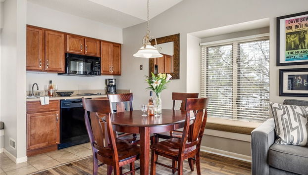 Servicio de comidas en la habitación