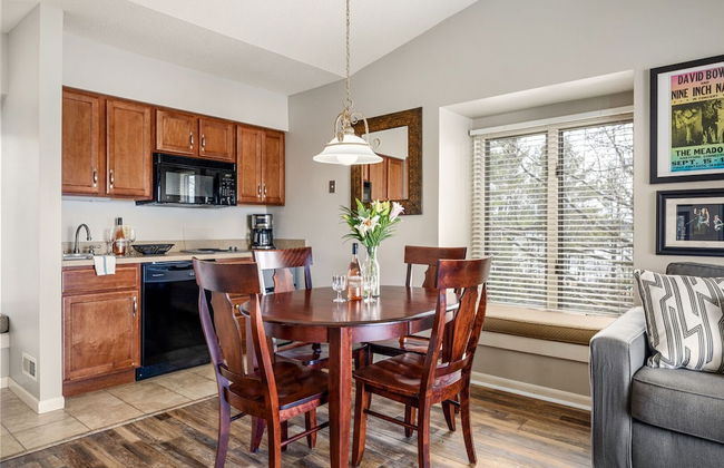 The Shores Lake Views Condo Unit 5577 - Foto 4