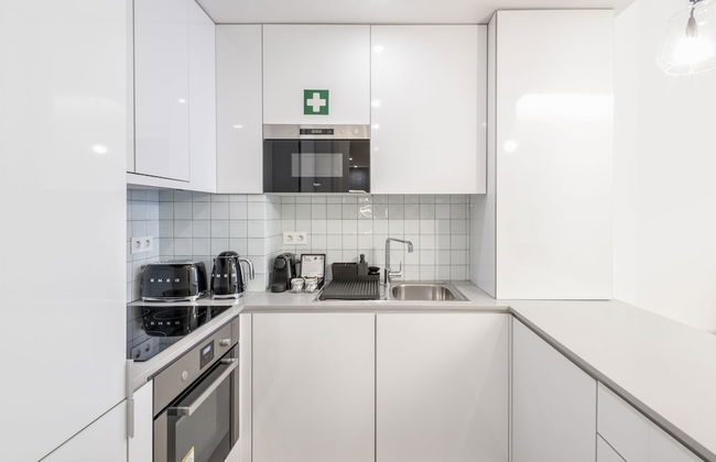 Oporto Collection Mouzinho da Silveira - Photo 45