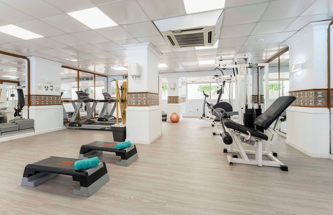 Ona Palm Beach - Foto 35