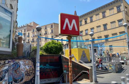 Folly Apartment - Foto 10