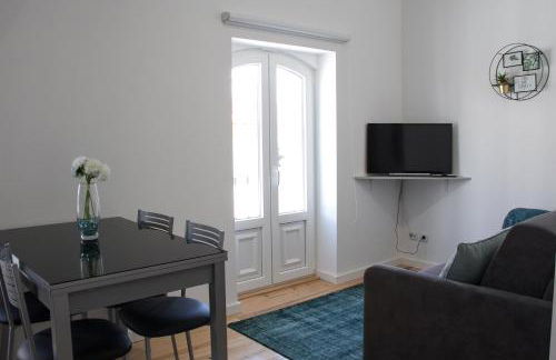 Varandas do Nabão - Foto 37